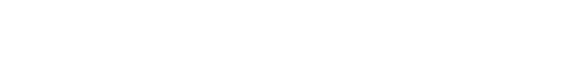 Three Notch'd Brewery & Craft Kitchen